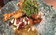 Flics Kitchen - thumb 1