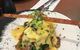 Flics Kitchen - thumb 6