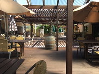 Janebrook Cafe Restrauant