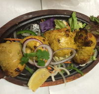 Mountain Nepalese Restaurant And Cafe - Restaurant Guide