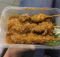 Noot's - Restaurant Guide