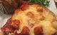 Red Roof Bar & Grill - thumb 4
