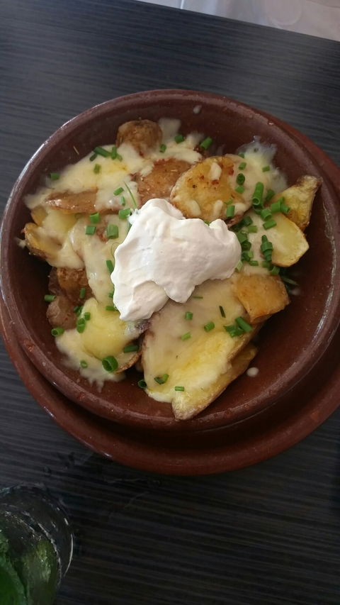 RiverBrook Restaurant & Cafe` - Restaurant Guide 4