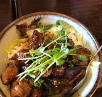 Silver Sushi Southern River - Restaurant Guide