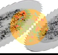 Warung Ade Indonesian Restaurant - Restaurant Guide