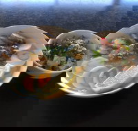 Congee House Pty Ltd - Restaurant Guide