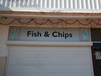Jasons Food To Go