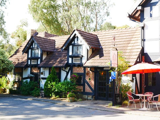 Bedfordale WA Restaurant Guide