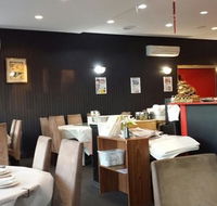 Lee Palace - Restaurant Guide
