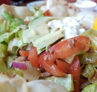 Lone Star Rib House - Restaurant Guide