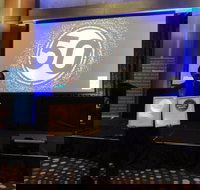 Madras House - Restaurant Guide