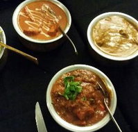 Majestic India - Restaurant Guide