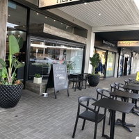 Cottesloe Takeaway and Cottesloe Restaurant Guide Restaurant Guide