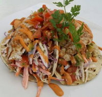 Redfish Fish Chips and Grill - Restaurant Guide