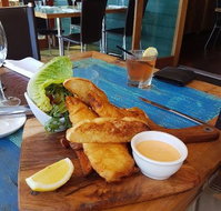 Roley's on the Ridge