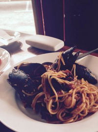 South Coogee Cafe