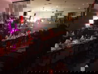 Thai Corner Restaurant