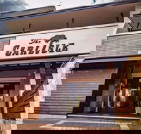 The Carlisle Hotel - Restaurant Guide