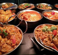 The Cove Indian Restaurant - Restaurant Guide