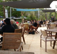 Yanchep Inn - Restaurant Guide