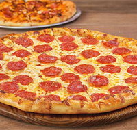 Yanchep Pizza - Restaurant Guide