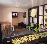 Zoes Homestyle Kitchen - Restaurant Guide