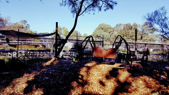 Hazelmere WA Restaurant Guide