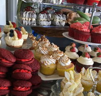 Brown Sugar Cafe Esperance - Restaurant Guide