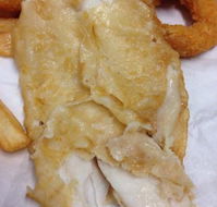 Castletown Fish and Chips - Restaurant Guide
