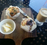 Charisma - Restaurant Guide