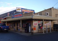 Albany Takeaway and Albany Restaurant Guide Restaurant Guide