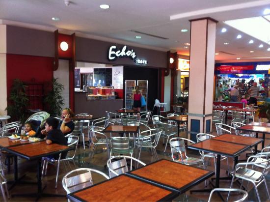 Broome WA Restaurant Guide