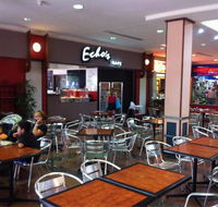 Echo's Cafe of Broome - Restaurant Guide