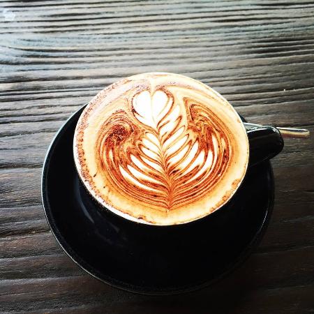 Emu Point Cafe - Restaurant Guide 0