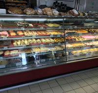 Esperance French Hot Bread - Restaurant Guide