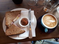 Nedlands Takeaway and Nedlands Restaurant Guide Restaurant Guide