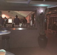 Gov's Sports Bar - Restaurant Guide