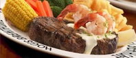 Hog's Breath Cafe