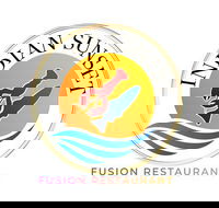 Indian Sunset Fusion Restaurant - Restaurant Guide