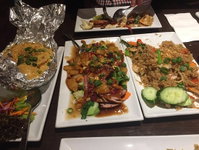 Joop Thai