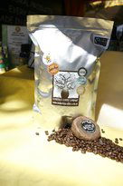 Kimberley Coffee Company - Restaurant Guide 1