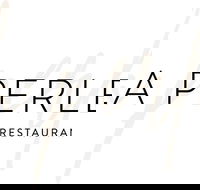 La Perle Restaurant - Restaurant Guide
