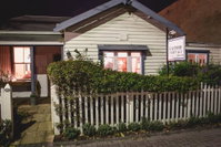 Albany Takeaway and Albany Restaurant Guide Restaurant Guide