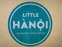 Rockingham Takeaway and Rockingham Restaurant Guide Restaurant Guide