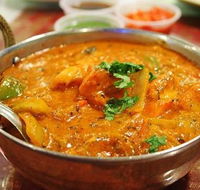 Little Indian Restaurant - Restaurant Guide