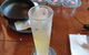 Matso's Broome Brewery - thumb 3