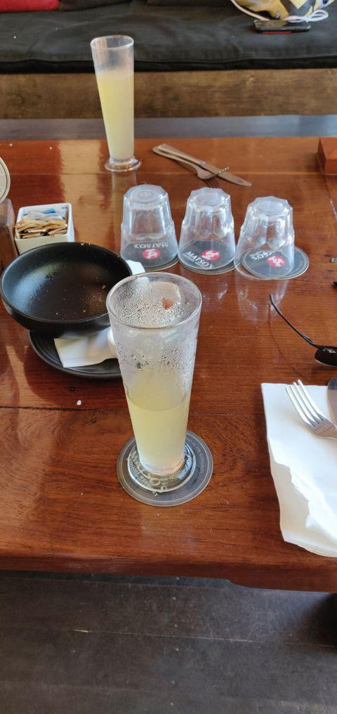 Matso's Broome Brewery - Restaurant Guide 7