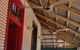 Matso's Broome Brewery - thumb 8