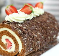 Miami Bakehouse Melville - Restaurant Guide