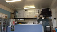 Penguin Tuckerbox Fish n Chips